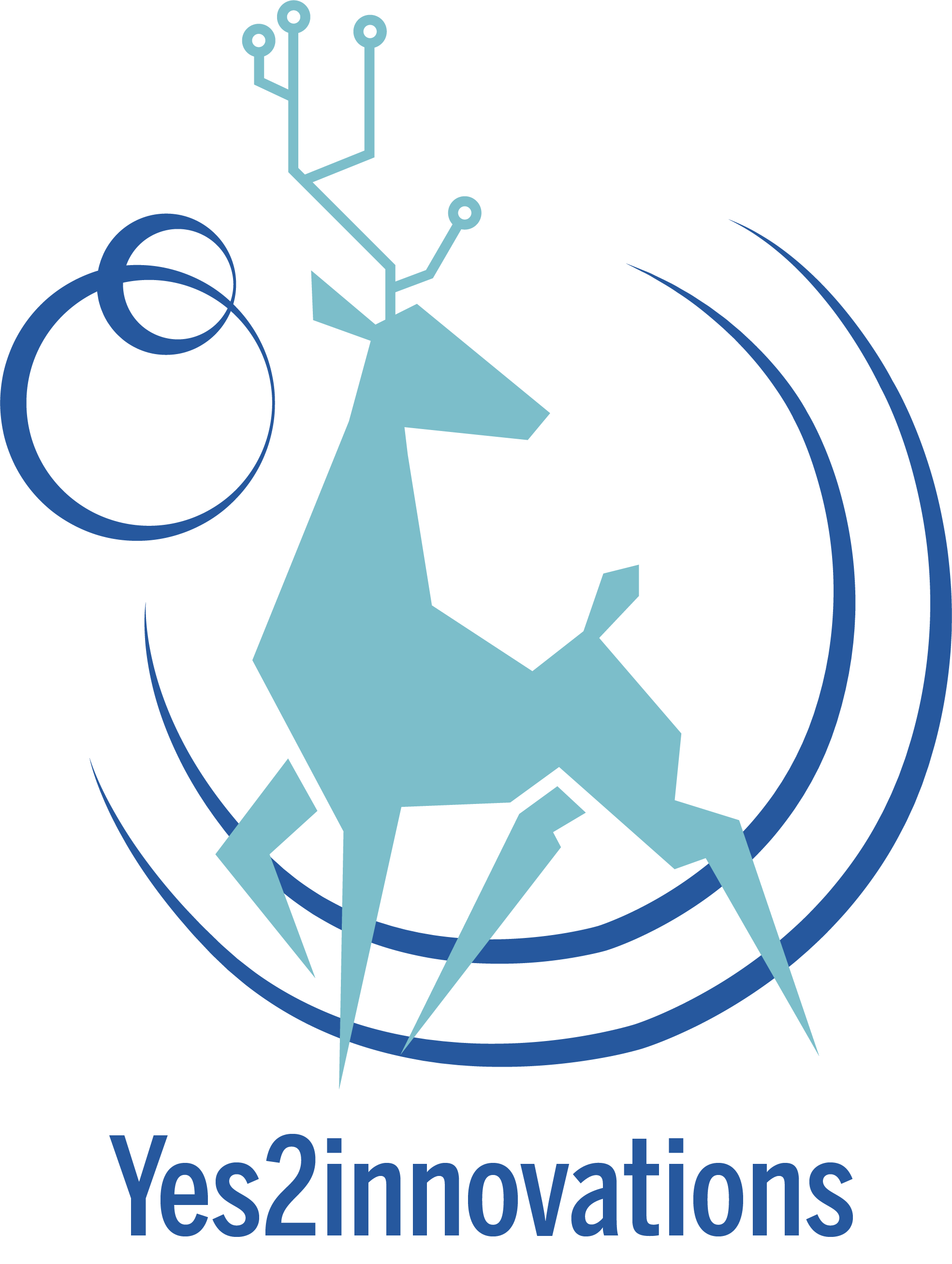 Yes2innovations